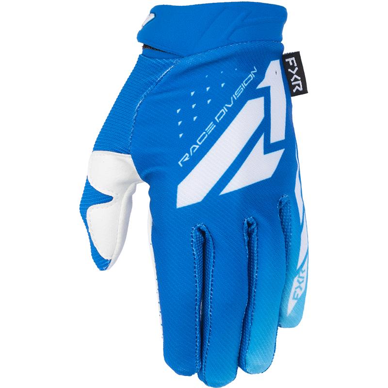 Gants Cross Reflex Youth