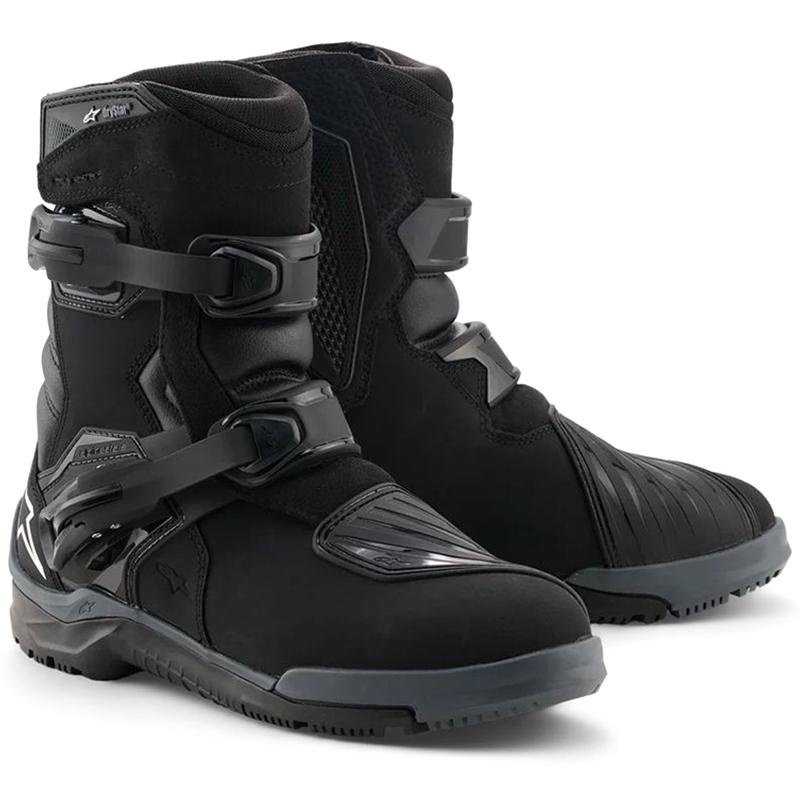 ALPINESTARS Bottes BELIZE V2 DRYSTAR