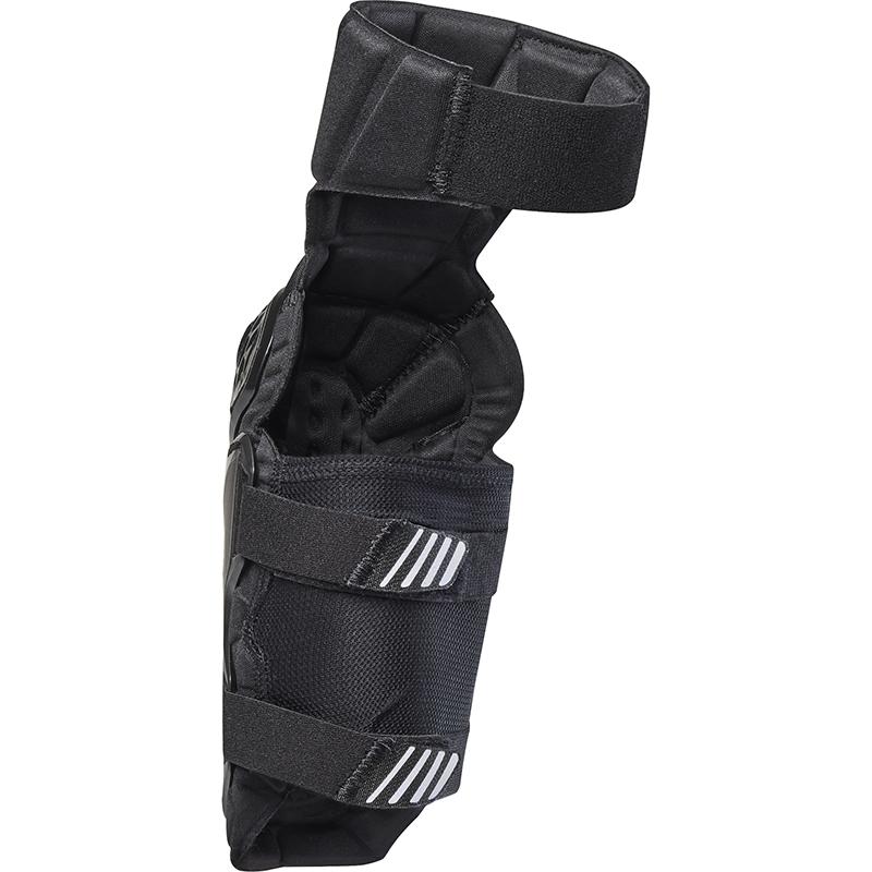 FOX Protections coudes TITAN RACE ELBOW GUARD YOUTH 2