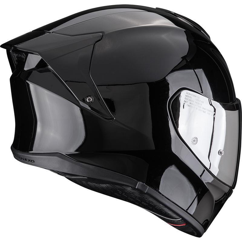 SCORPION Casque EXO-530 AIR SOLID 2
