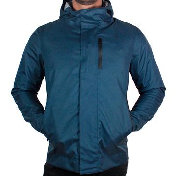 HARISSON Blouson BRIDGE