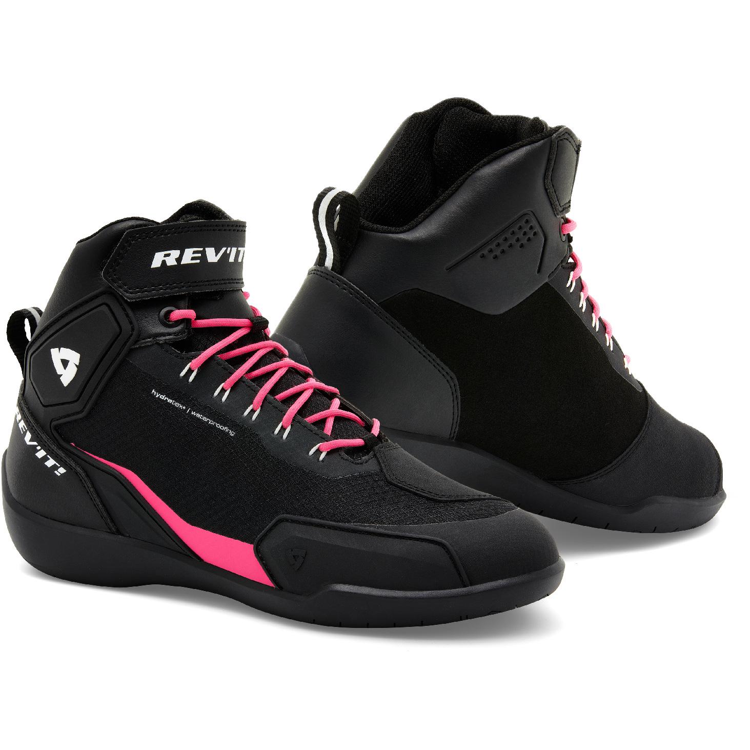 REVIT Baskets G-FORCE H2O LADIES