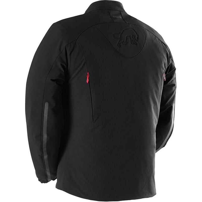 FURYGAN Blouson CODEX 2