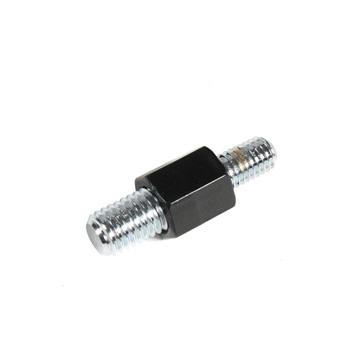 CHAFT Adaptateur rétroviseur 8mm/10mm