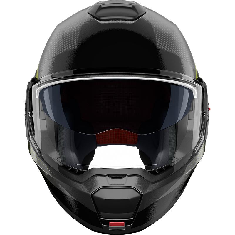 NOLAN Casque N120-1 CICLONE 362 2