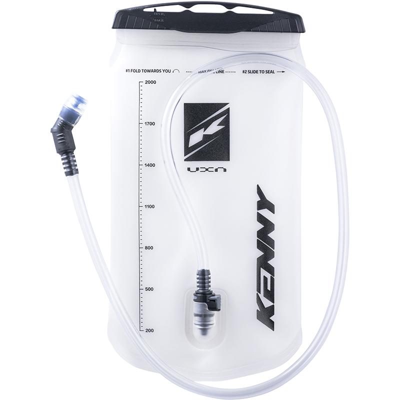 KENNY Poche À Eau Water Bag