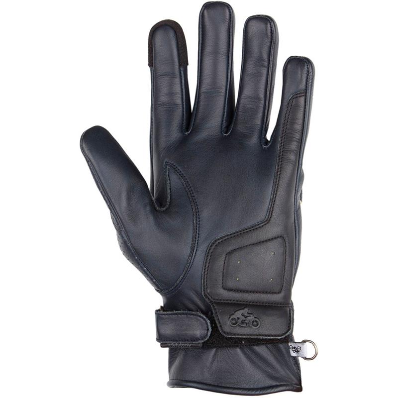 HELSTONS Gants MORA 2