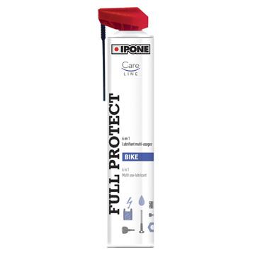 IPONE Spray dégrippant FULL PROTECT 250 ml