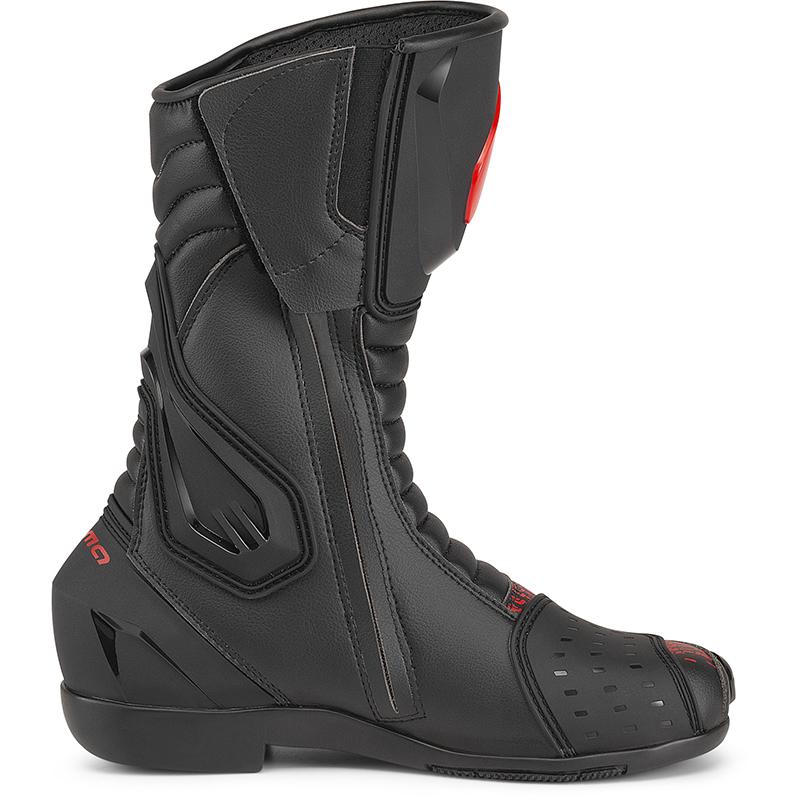 FORMA Bottes FRECCIA EVO 2