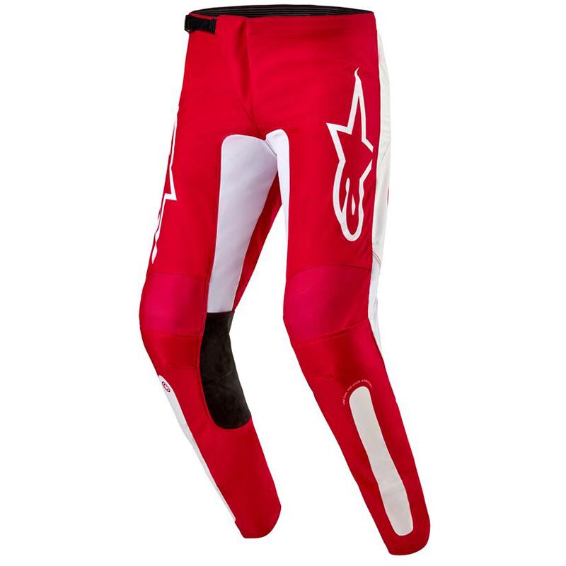 ALPINESTARS Pantalon Cross FLUID LURV PANTS