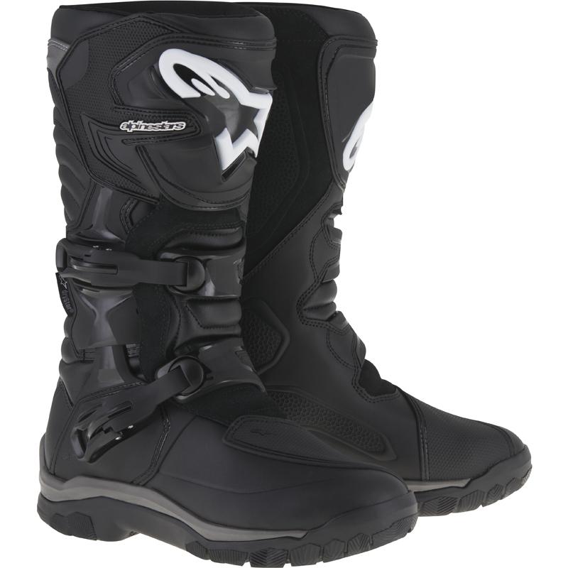 ALPINESTARS Bottes COROZAL ADVENTURE DRYSTAR&reg;