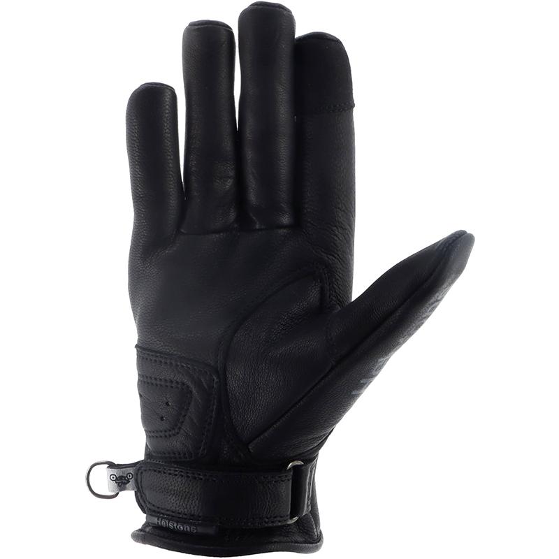 HELSTONS Gants WAVE AIR 2