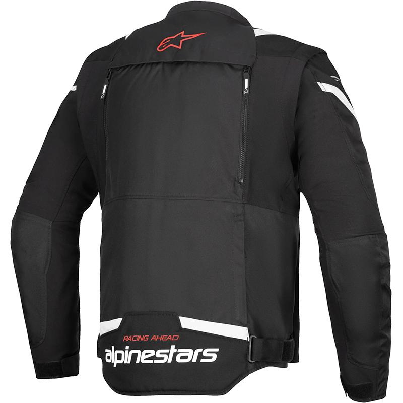 ALPINESTARS Blouson T-STUNT AIR 2