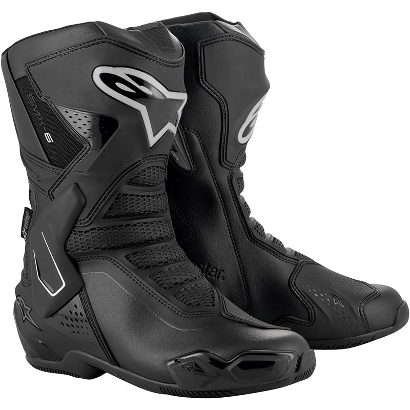 ALPINESTARS Bottes STELLA SMX-6 V3 DRYSTAR