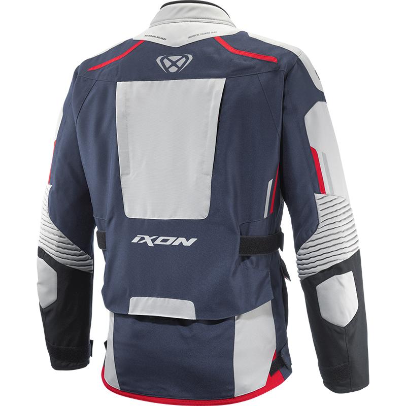 IXON Blouson MIDGARD 2