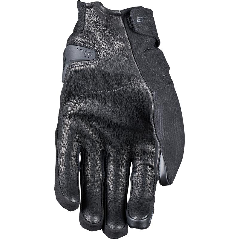 FIVE Gants SPARK 2