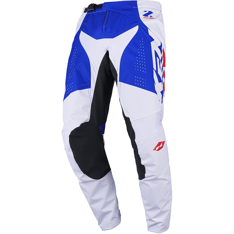 KENNY Pantalon Cross TRACK KID PATRIOT