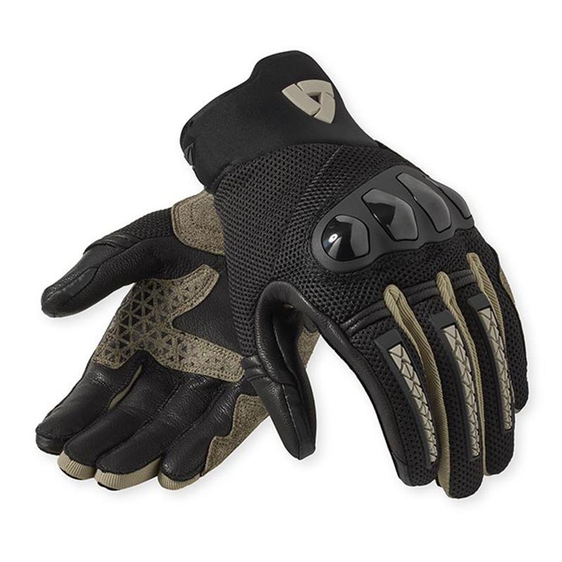 REVIT Gants SPEEDART AIR