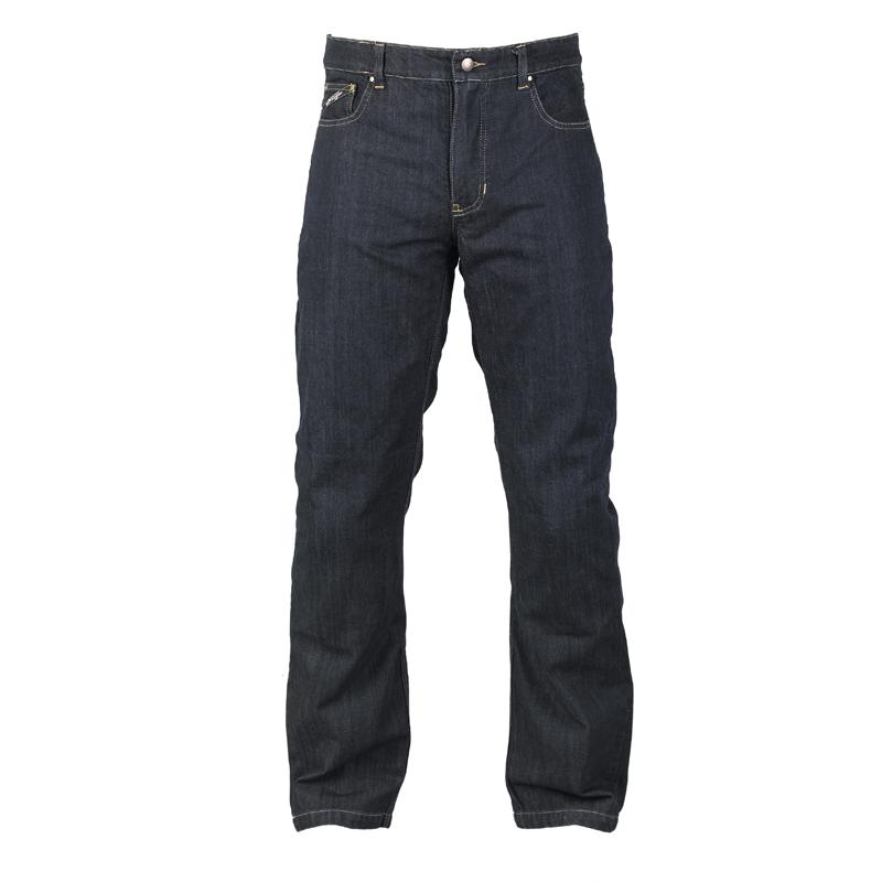 FURYGAN Jeans D01