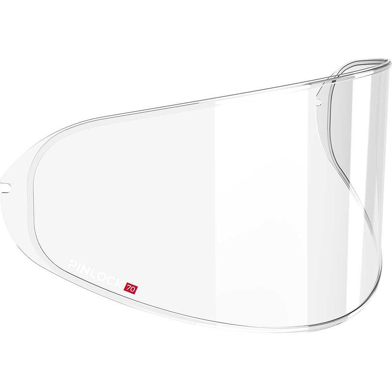 STORMER Pinlock DKS002 - ORIGIN / ZS801 / ZS601