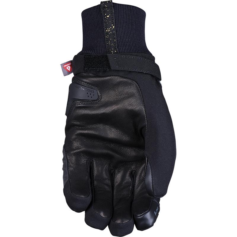 FIVE Gants WFX DISTRICT WATERPROOF WOMAN 2