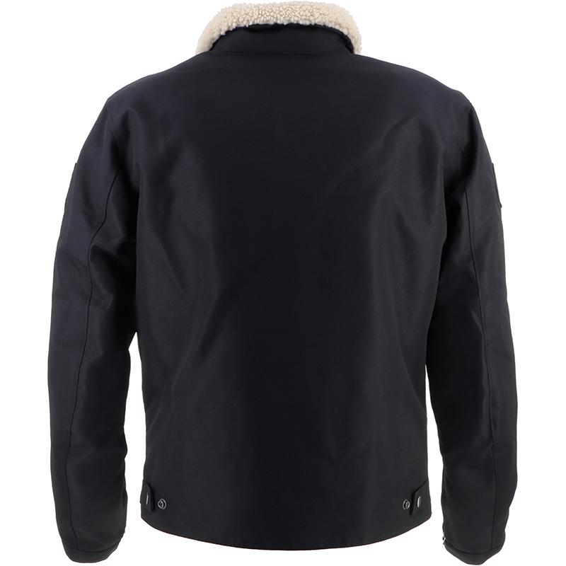 HELSTONS Blouson SERGEANT 2