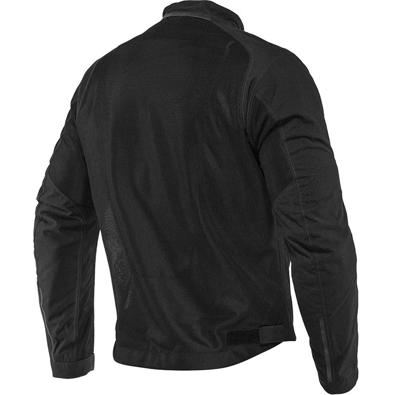 DAINESE Blouson textile SEVILLA AIR 2