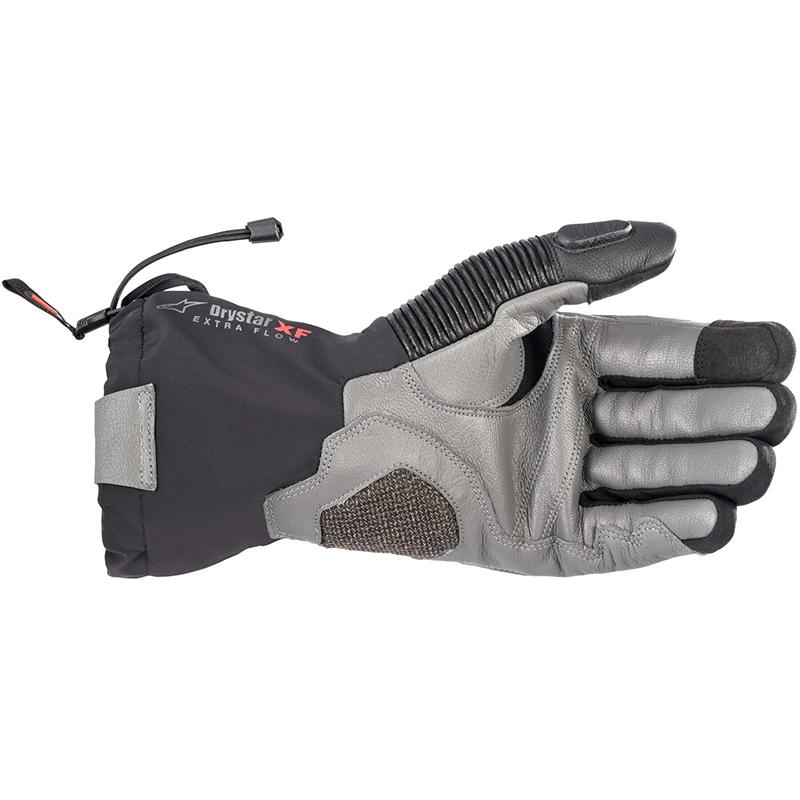 ALPINESTARS Gants AMT-10 DRYSTAR XF WINTER 2