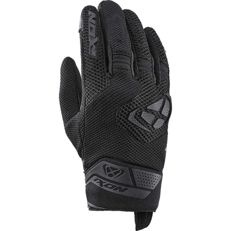 IXON Gants MIG 2 AIRFLOW LADY