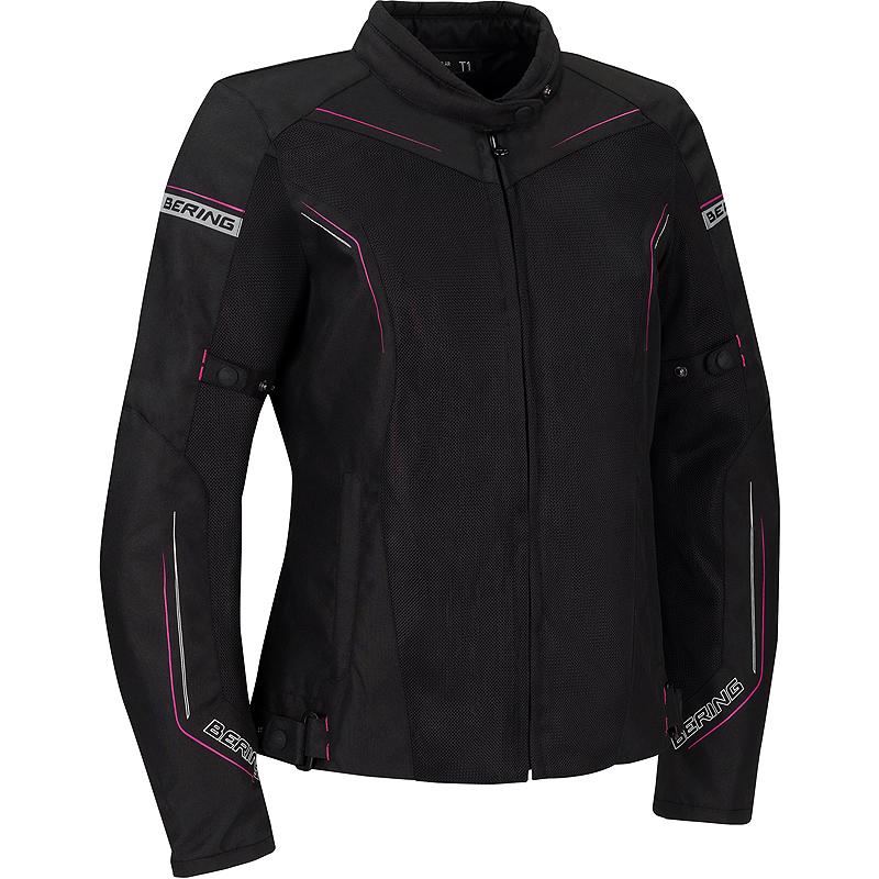 BERING Blouson Lady Cancun
