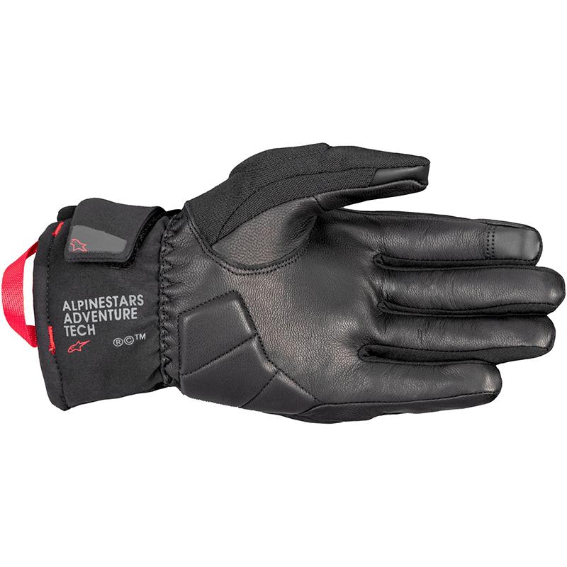 ALPINESTARS Gants CRESTONE GTX GORE-TEX 2