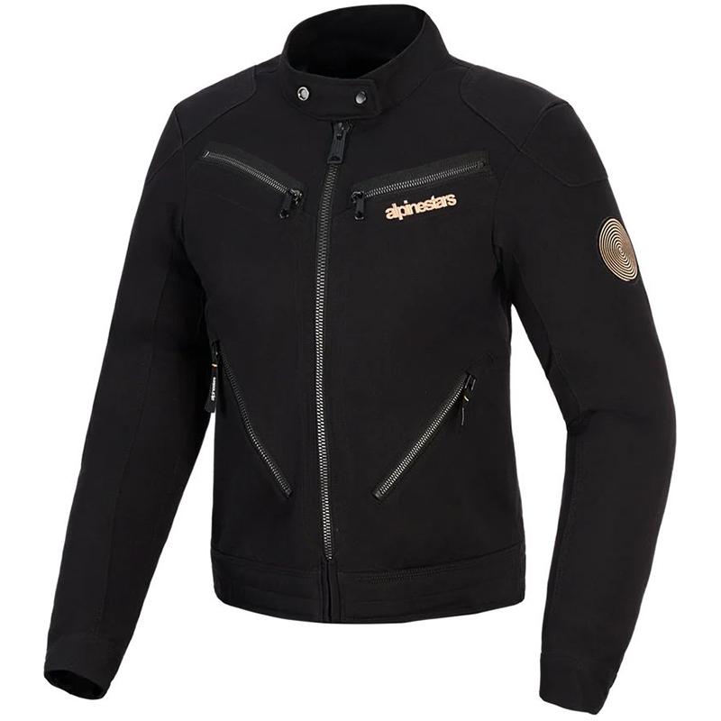 ALPINESTARS Blouson STELLA GRACE