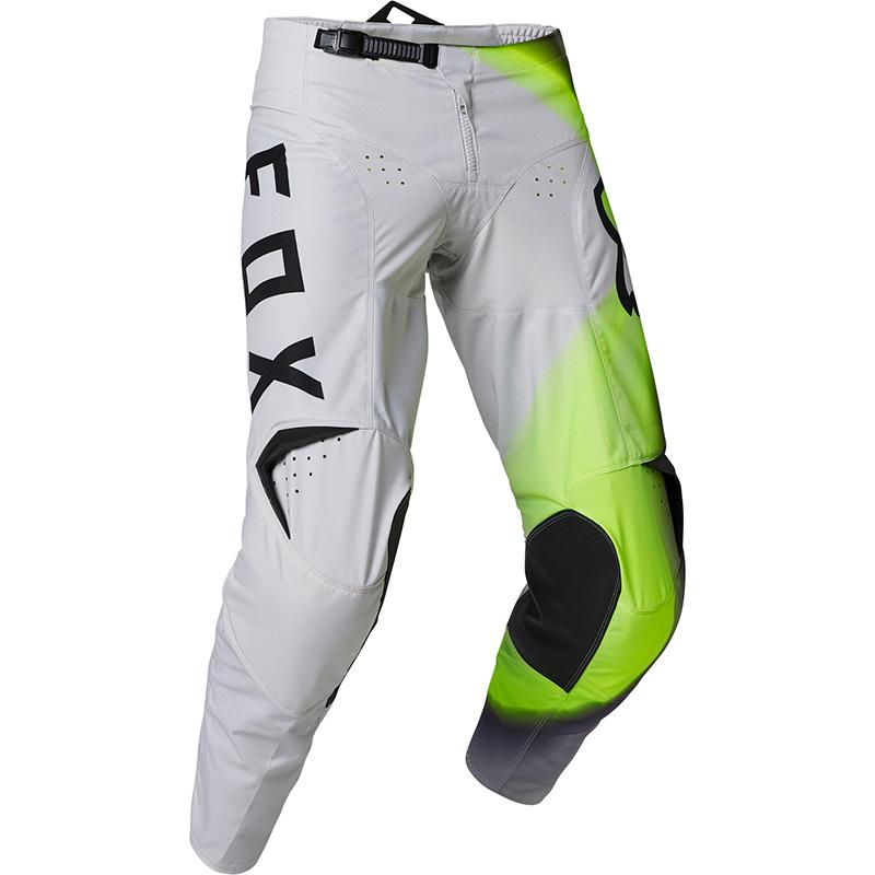 FOX Pantalon Cross 180 TOXSYK