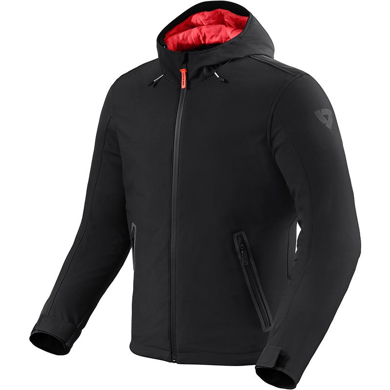 REVIT Blouson Traffic H2O
