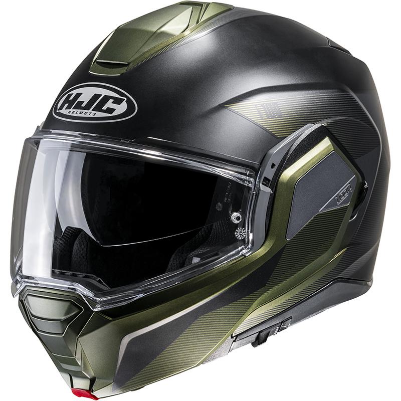 Hjc I100 Casco Moto HJC C91 Octo MC27 In Stock Casco Hjc F100