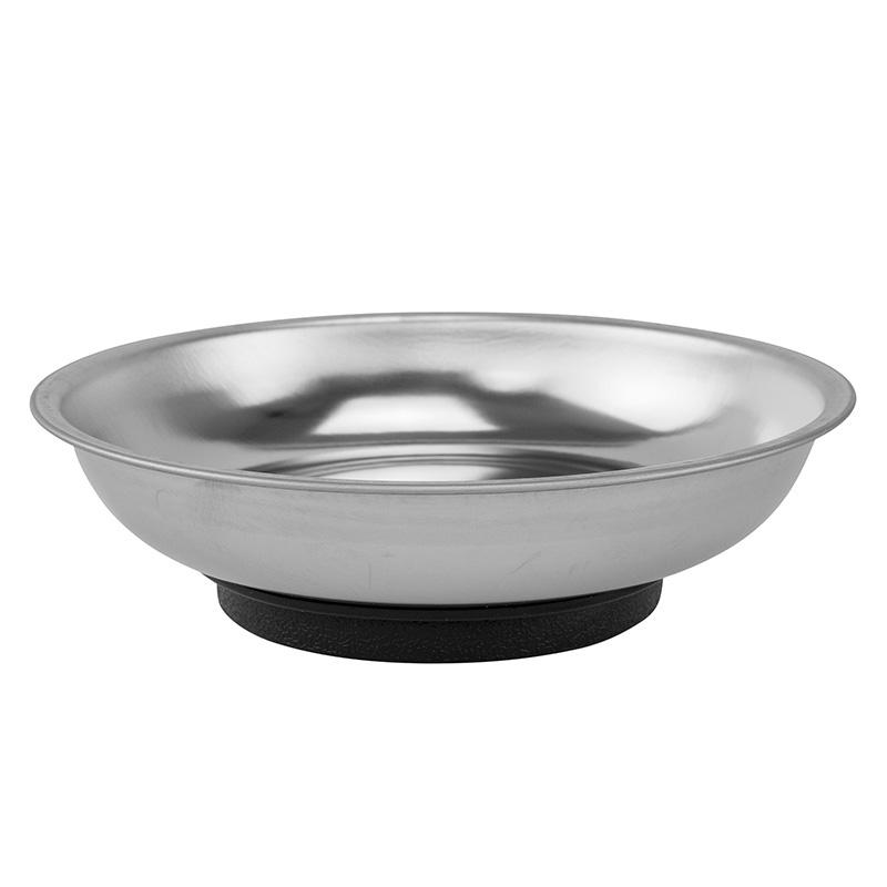 MAXXE Coupelle Aimantée Coupelle Aimantée 2