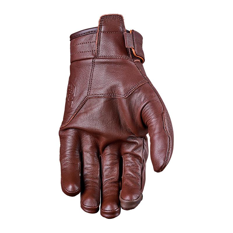 FIVE Gants MUSTANG EVO 2