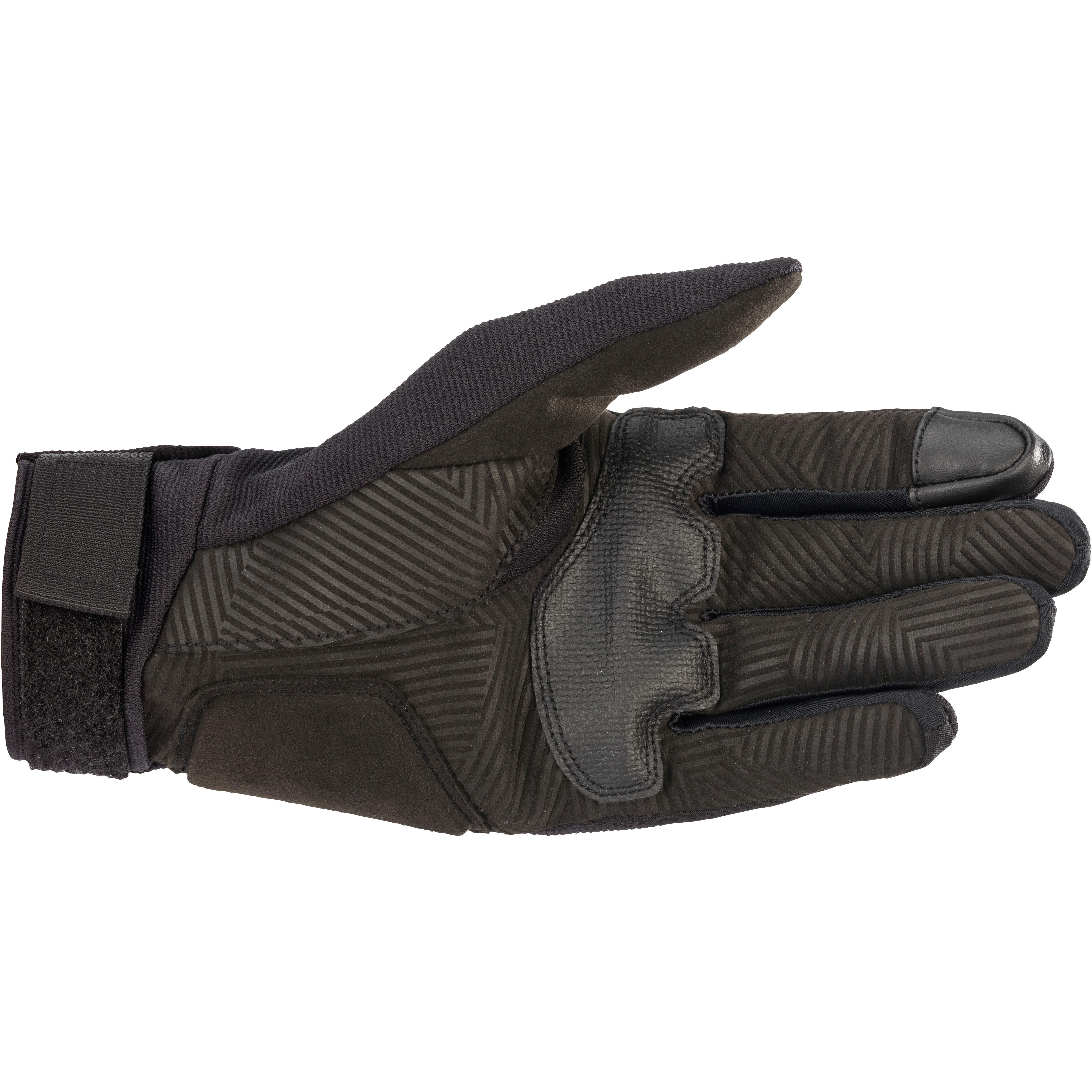 ALPINESTARS Gants REEF 2