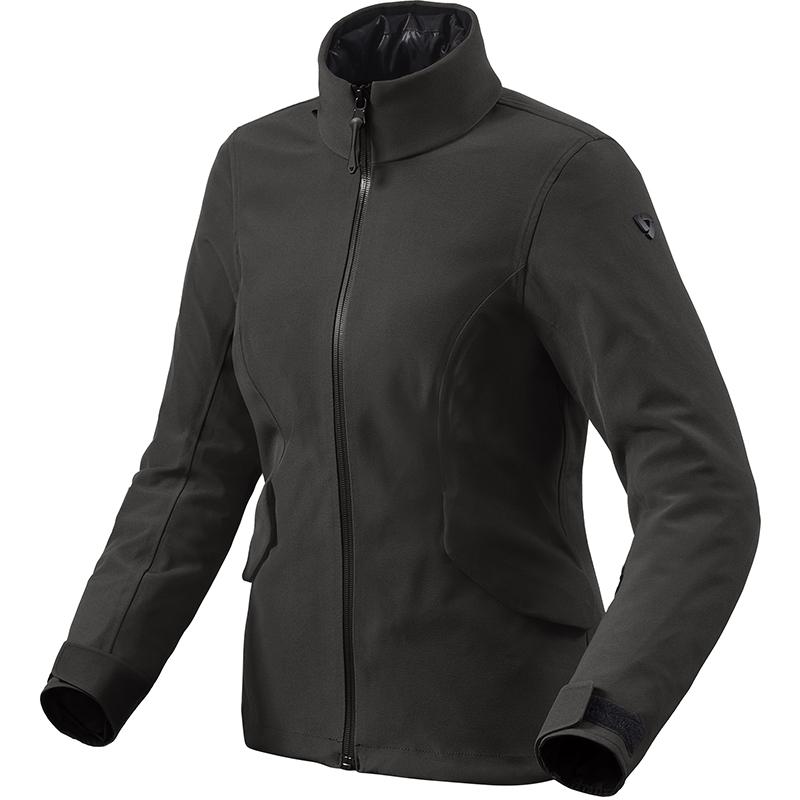 REVIT Blouson Rosier H2O Ladies