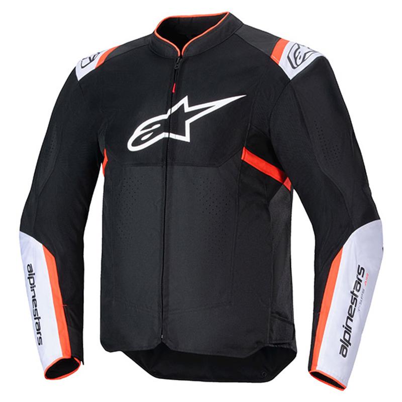 ALPINESTARS Blouson T-SPS AIR V2