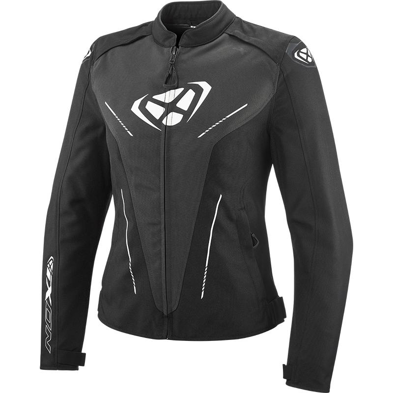IXON Blouson PRODIGY LADY