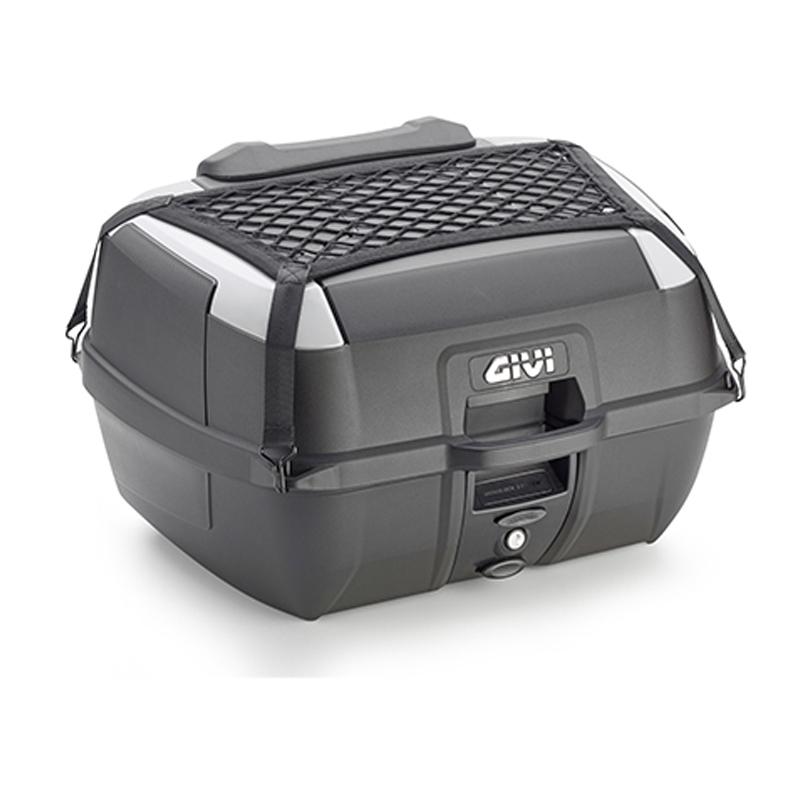 GIVI Top case B45+ 45L