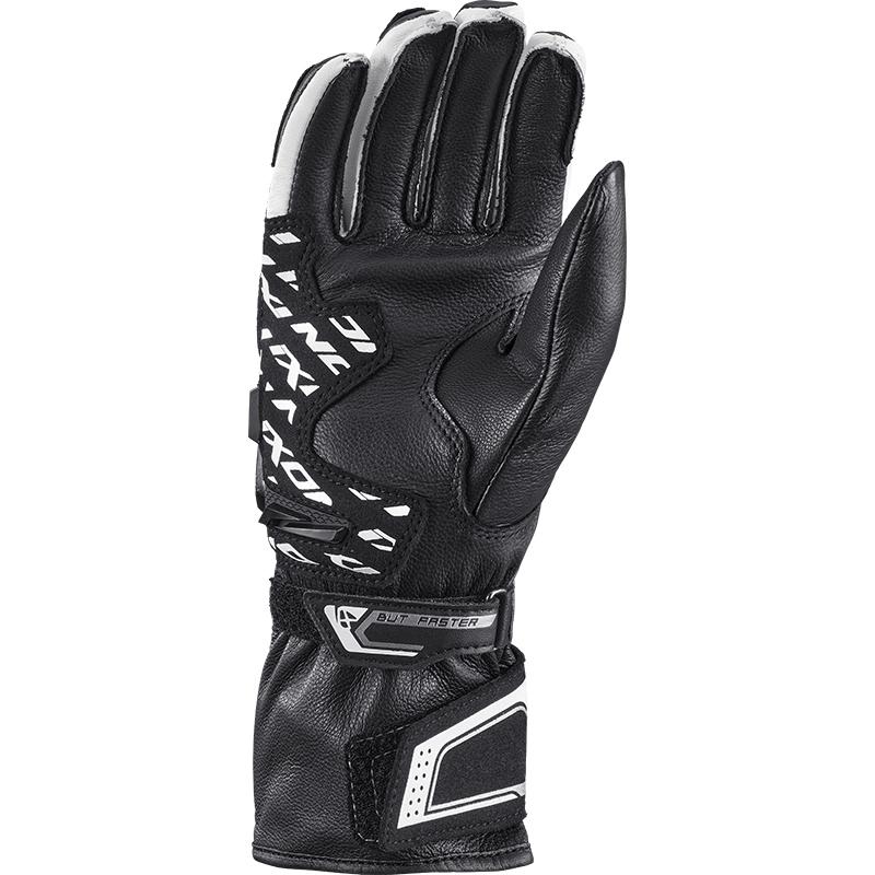 IXON Gants THUND LADY 2