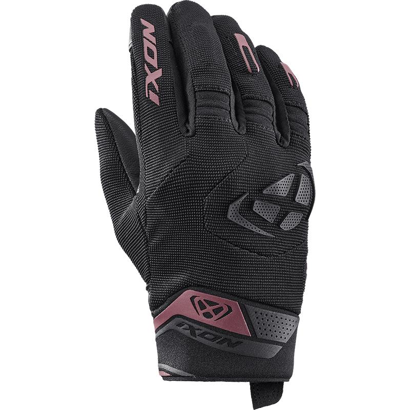 IXON Gants MIG 2 LADY