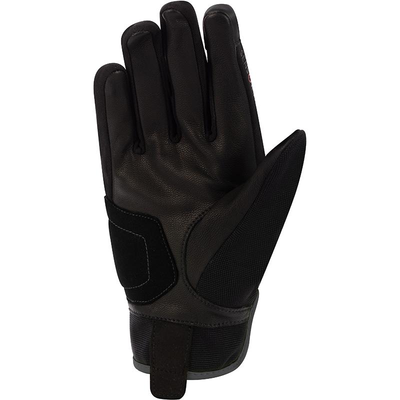 BERING Gants FLETCHER EVO 2