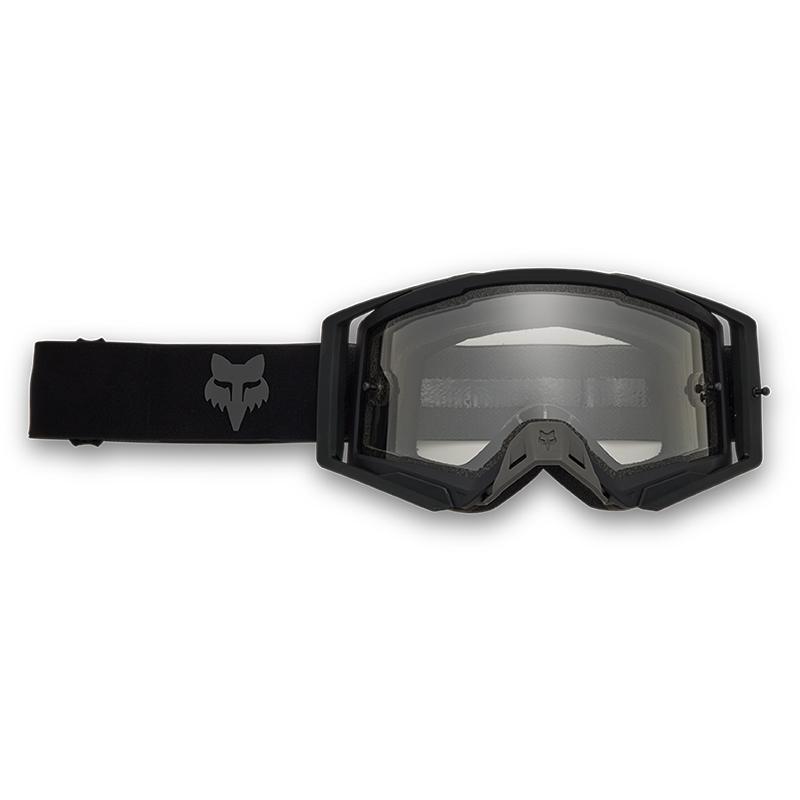 FOX Masque cross AIRSPACE ENDURO