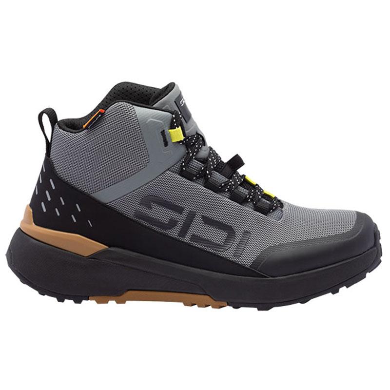 SIDI Baskets NUCLEUS AIR