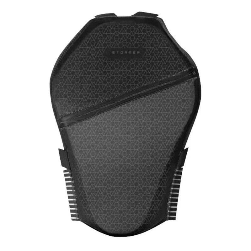 STORMER Dorsale SHOCK