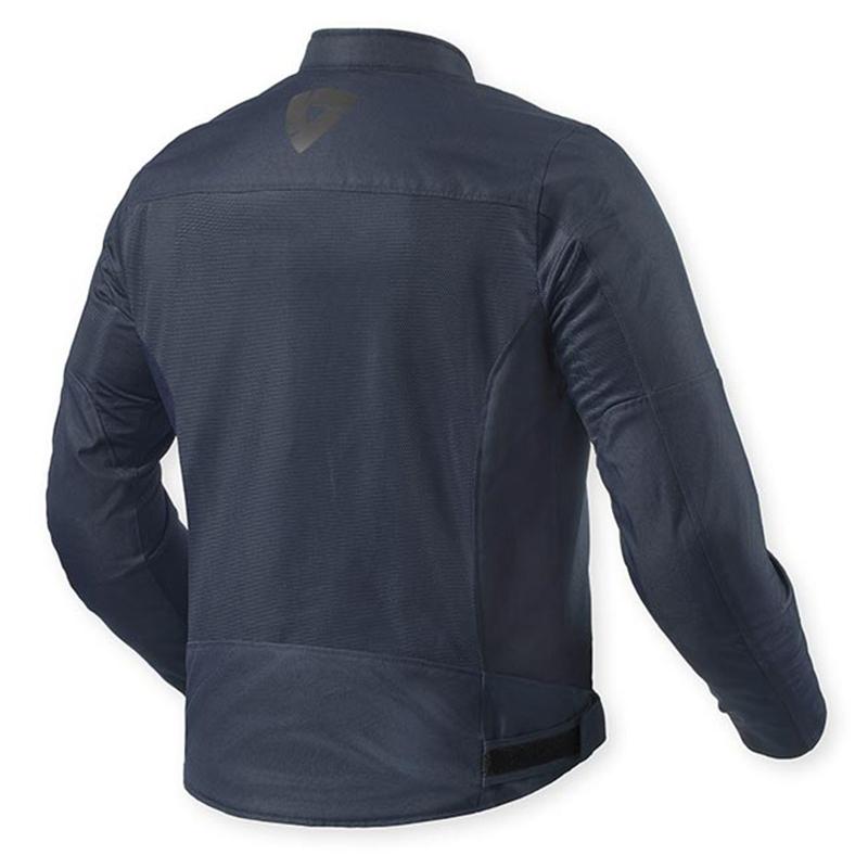 REVIT Blouson ECLIPSE 2 2