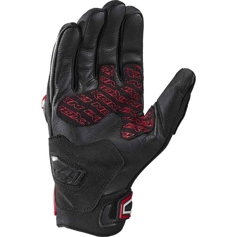 IXON Gants MIRAGE AIR 2